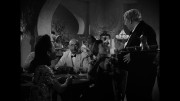 Casablanca.1942.BDREMUX.2160p.HDR.seleZen.mkv snapshot 00.08.38.977