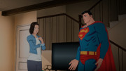 Batman.and.Superman.Battle.of.the.Super.Sons.2022.BDREMUX.2160p.HDR.seleZen.mkv snapshot 00.19.11.77