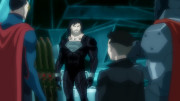 The.Death.and.Return.of.Superman.2019.BDREMUX.2160p.HDR.seleZen.mkv snapshot 02.16.45.186