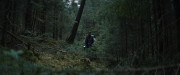 The.Silent.Forest.2022.BDRip.1080p.seleZen.mkv snapshot 00.15.44.160