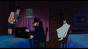 Lupin.III.The.Secret.of.Mamo.1978.BDREMUX.2160p.HDR.mkv snapshot 00.16.28.988