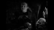 The.Bride.of.Frankenstein.1935.BDREMUX.2160p.HDR.seleZen.mkv snapshot 00.49.49.195