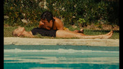 The.Swimming.Pool.1969.BDREMUX.2160p.HDR.DVP8.seleZen.mkv snapshot 00.34.59.708