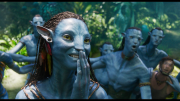 Avatar.The.Way.of.Water.2022.1080p.MA.WEB DL.DDP5.1.Atmos.H.264 CMRG.mkv 20230402 184914.797