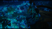 Avatar.The.Way.of.Water.2022.WEB DL.2160p.DVP8.HDR10.seleZen.mkv snapshot 01.25.43.221