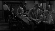 12 разгневанных мужчин / 12 Angry Men (1957) UHD BDRemux 2160p от селезень | HDR | Dolby Vision Profile 8 | D