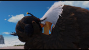 The.Angry.Birds.Movie.2016.BDREMUX.2160p.HDR.seleZen.mkv snapshot 00.49.42.521