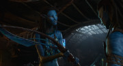 Avatar.The.Way.of.Water.2022.BluRay.1080p.DTS HDMA5.1.x264 CHD.mkv snapshot 00.43.39.867