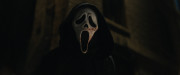 Крик 6 / Scream VI (2023) BDRip 1080p от селезень | D