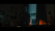 Insidious.The.Red.Door.2023.1080p.MA.WEB DL.DDP5.1.Atmos.H.264 FLUX.mkv snapshot 00.36.50.208