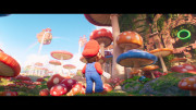 The Super Mario Bros Movie 2023 1080p Blu ray Remux AVC TrueHD 7.1 HDT.mkv snapshot 00.17.33.636
