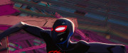 Spider Man.Across.the.Spider Verse.2023.BluRay.1080p.DTS HDMA5.1.x264 CHD.mkv snapshot 01.08.06.124