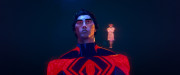 Spider Man.Across.the.Spider Verse.2023.BDRip.720p.seleZen.mkv snapshot 01.26.48.787