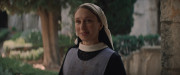 The.Nun.II.2023.WEB DLRip.1080p.seleZen.mkv snapshot 00.08.30.218