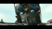 Transformers.Rise.of.the.Beasts.2023.1080p.BluRay.REMUX.AVC.Atmos TRiToN.mkv snapshot 01.08.35.987
