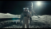 The.Moon.2023.WEB DL.1080p.seleZen.mkv snapshot 00.49.09.196