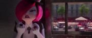 Miraculous.Ladybug.and.Cat.Noir.The.Movie.2023.WEB DL.2160p.HDR.seleZen.mkv snapshot 00.47.20.000