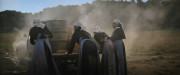 Проклятие монахини 2 / The Nun II (2023) BDRip 1080p от селезень | D, P | Лицензия