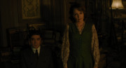 A.Haunting.in.Venice.2023.BluRay.1080p.DTS HD.MA.7.1.x264 MTeam.mkv snapshot 01.12.23.464
