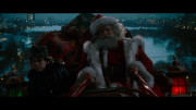 Santa.Claus.The.Movie.1985.BDREMUX.2160p.HDR.DVP8.seleZen.mkv snapshot 00.51.39.266