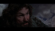 Конан-варвар / Conan the Barbarian (1982) UHD  BDRemux 2160p от селезень | 4K | HDR | Dolby Vision Profile 8 | P