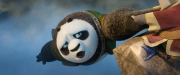 Kung.Fu.Panda.4.2024.AMZN.WEB DL.1080p.seleZen.mkv snapshot 00.31.33.892