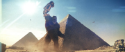 Godzilla.x.Kong.The.New.Empire.2024.WEB DLRip.1080p.seleZen.mkv snapshot 01.25.49.206
